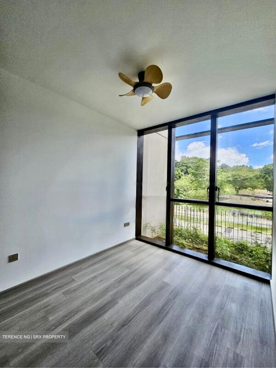 Dairy Farm Residences (D23), Apartment #477024811